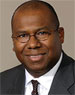 Alton Frailey
